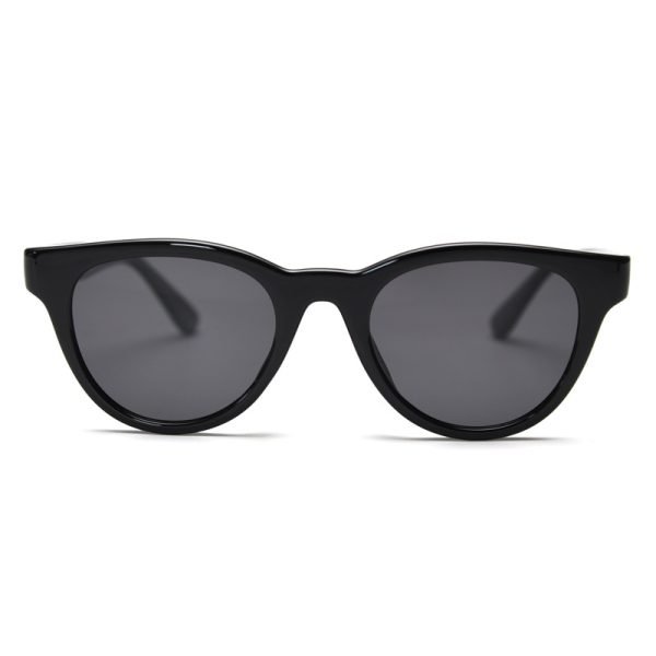 TR SUNGLASSES LY2400