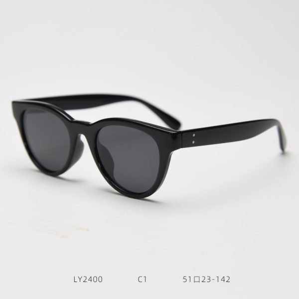 TR SUNGLASSES LY2400 - Image 2