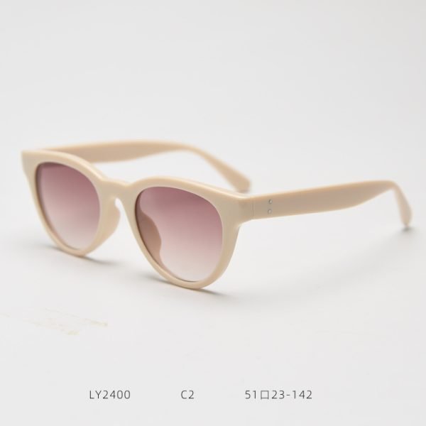 TR SUNGLASSES LY2400 - Image 3