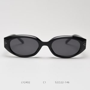 TR SUNGLASSES LY2402