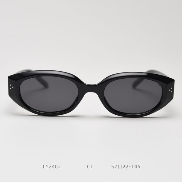 TR SUNGLASSES LY2402