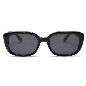 TR SUNGLASSES LY2405