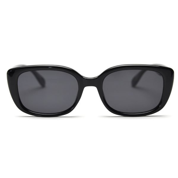 TR SUNGLASSES LY2405