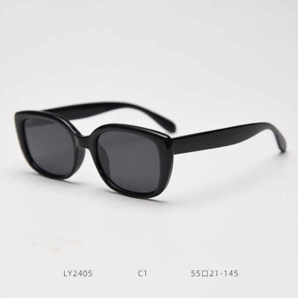 TR SUNGLASSES LY2405 - Image 2