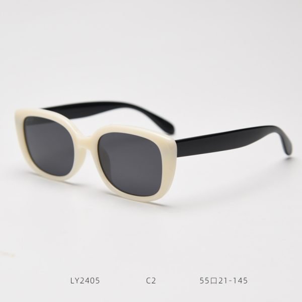 TR SUNGLASSES LY2405 - Image 3