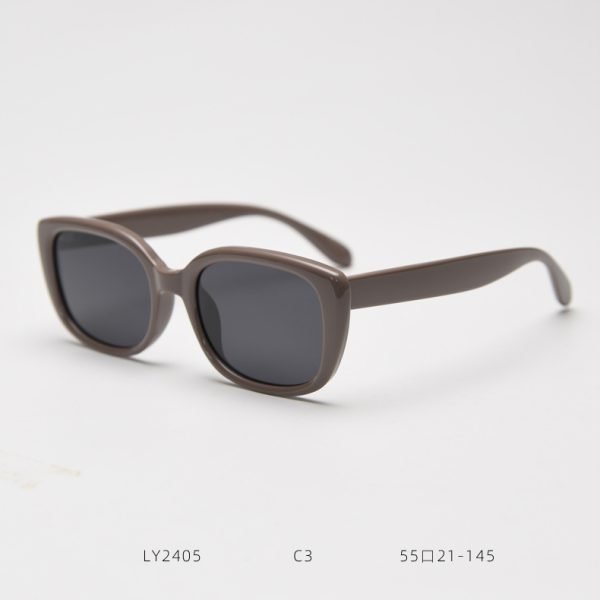 TR SUNGLASSES LY2405 - Image 4