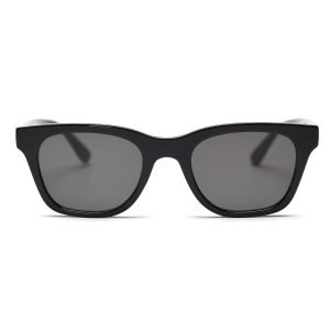 TR SUNGLASSES LY2406