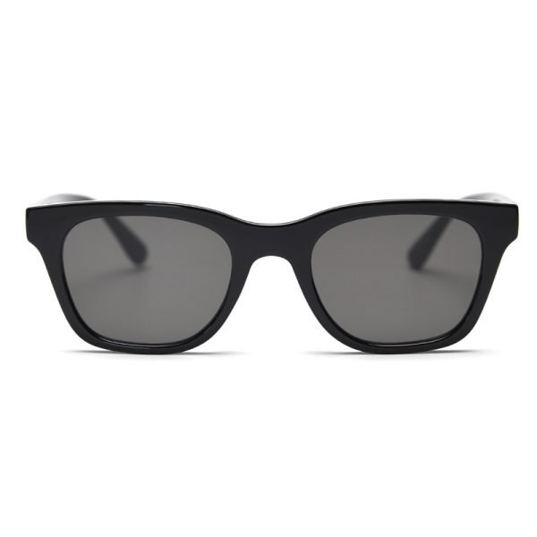 TR SUNGLASSES LY2406