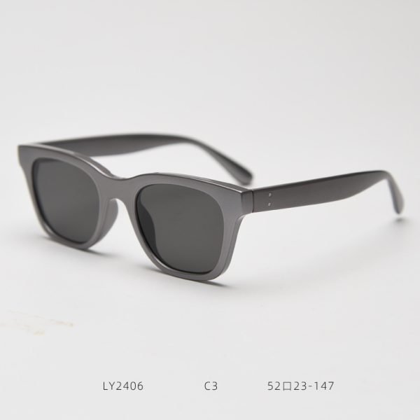 TR SUNGLASSES LY2406 - Image 4
