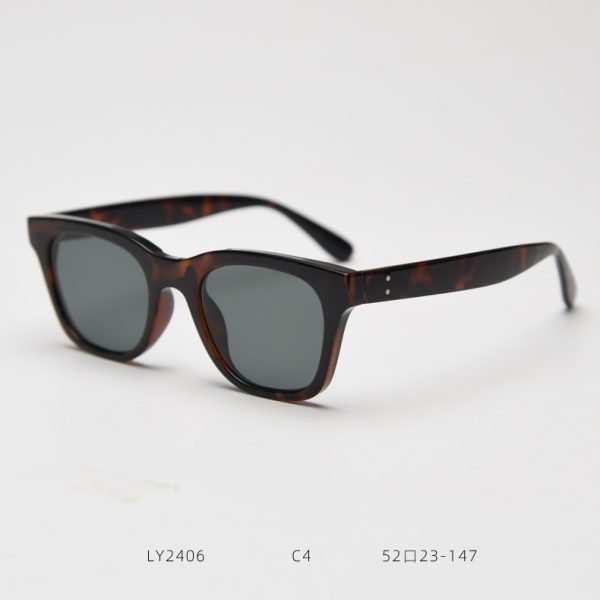 TR SUNGLASSES LY2406 - Image 5
