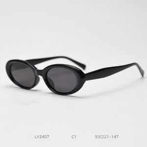 TR SUNGLASSES LY24074