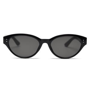 TR SUNGLASSES LY2409