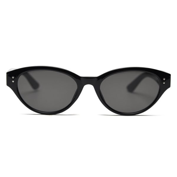 TR SUNGLASSES LY2409