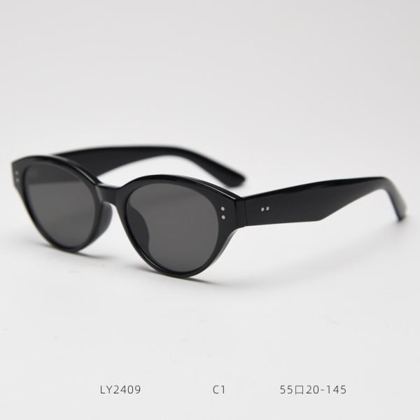 TR SUNGLASSES LY2409 - Image 2