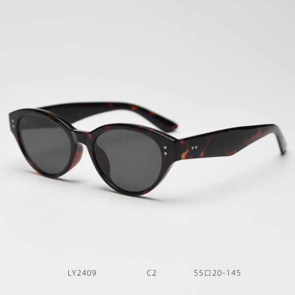 TR SUNGLASSES LY2409 - Image 3
