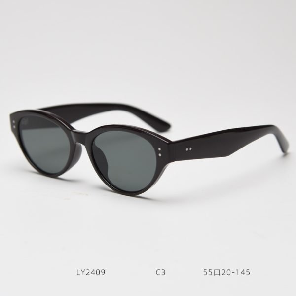 TR SUNGLASSES LY2409 - Image 4