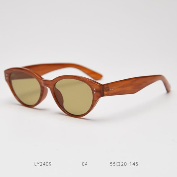 TR SUNGLASSES LY2409 - Image 5