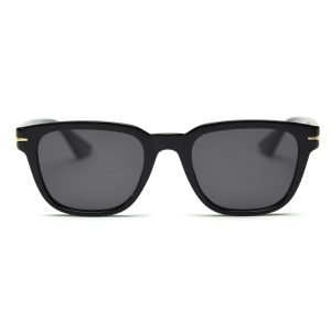 TR SUNGLASSES LY2417