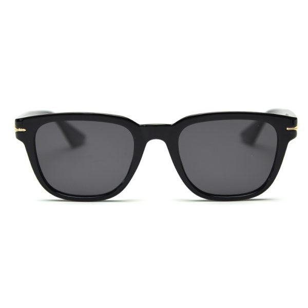 TR SUNGLASSES LY2417