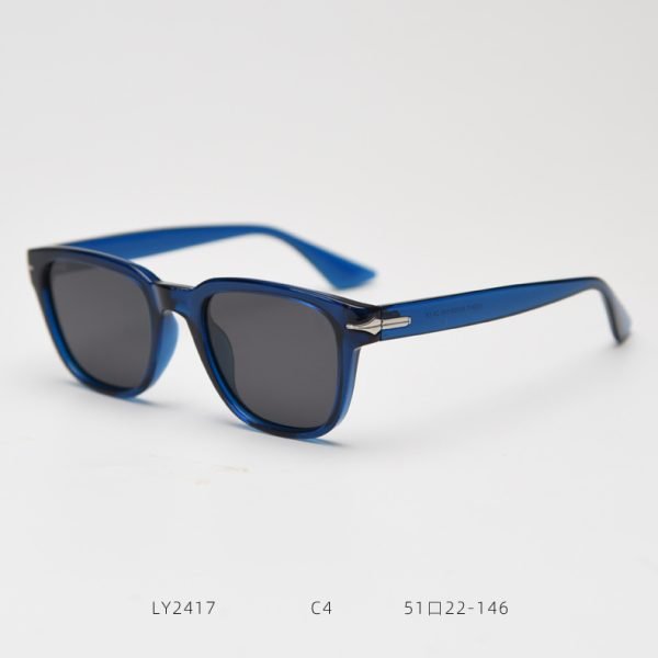 TR SUNGLASSES LY2417 - Image 5