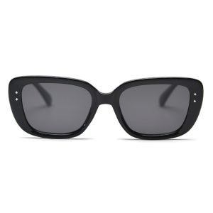TR SUNGLASSES LY2424