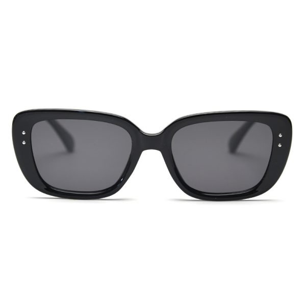 TR SUNGLASSES LY2424