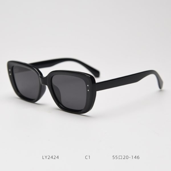 TR SUNGLASSES LY2424 - Image 2