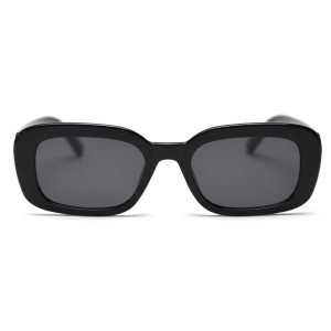TR SUNGLASSES LY2425