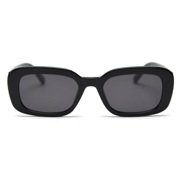 TR SUNGLASSES LY2425