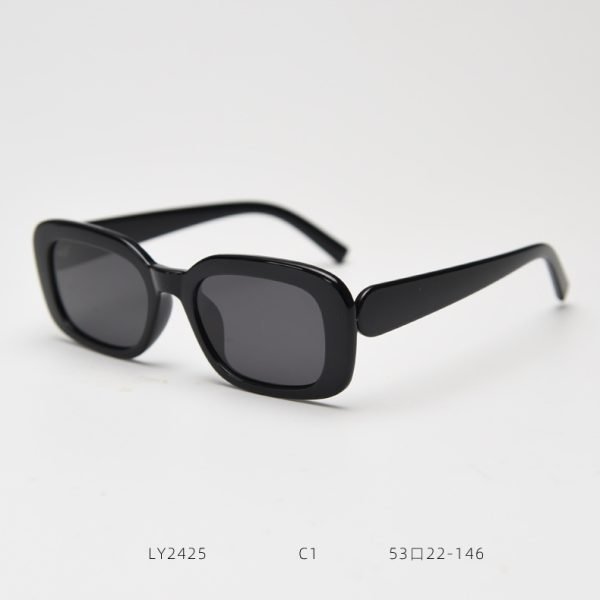 TR SUNGLASSES LY2425 - Image 2
