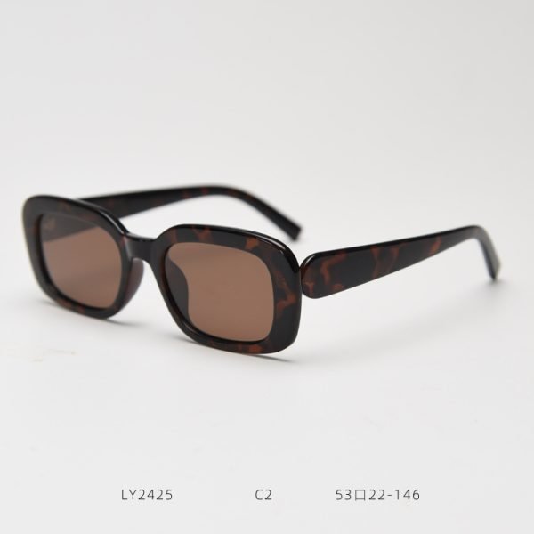 TR SUNGLASSES LY2425 - Image 3