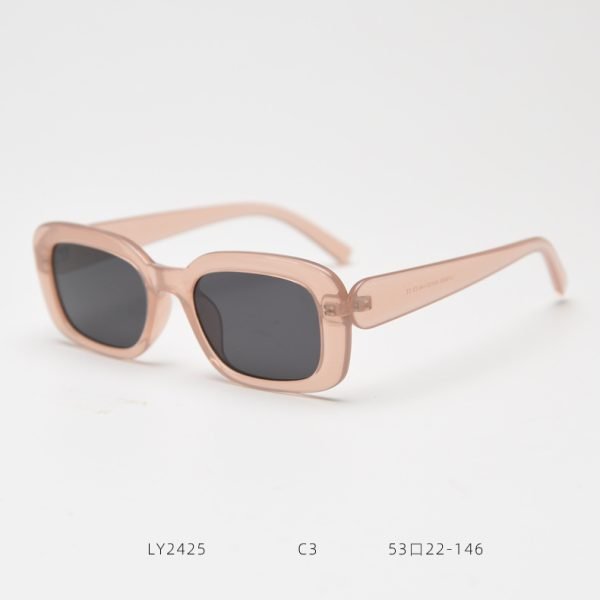 TR SUNGLASSES LY2425 - Image 4