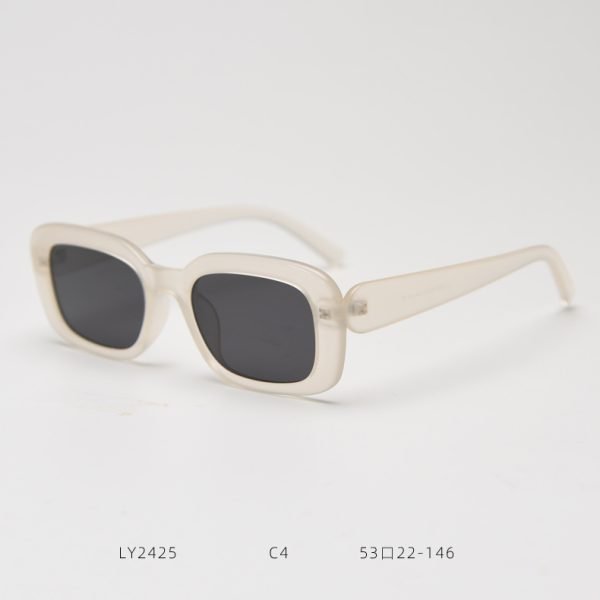 TR SUNGLASSES LY2425 - Image 5