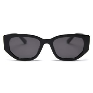 TR SUNGLASSES TR829