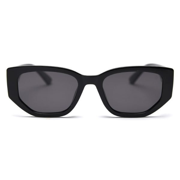 TR SUNGLASSES TR829