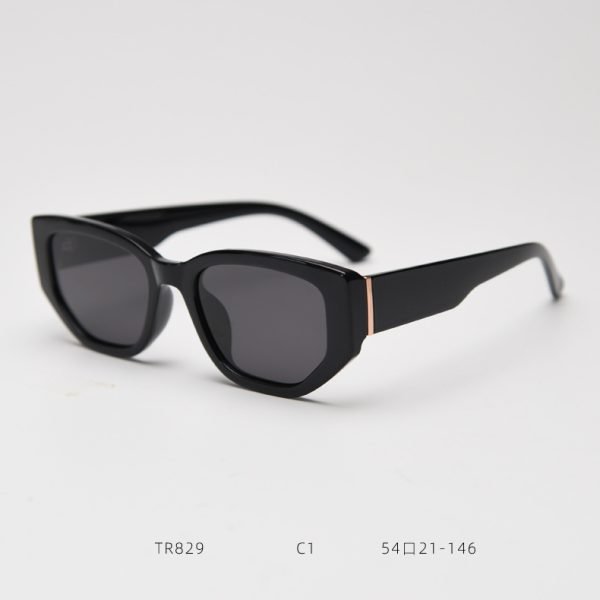 TR SUNGLASSES TR829 - Image 2