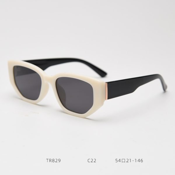 TR SUNGLASSES TR829 - Image 5