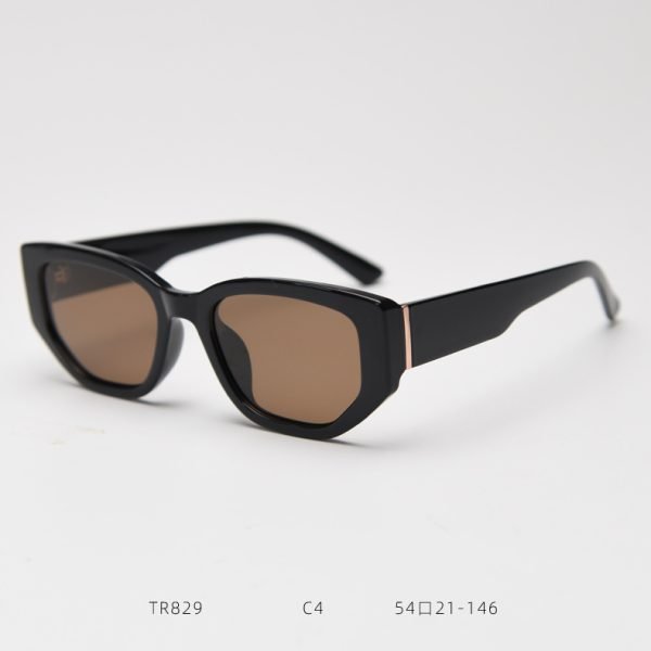 TR SUNGLASSES TR829 - Image 3