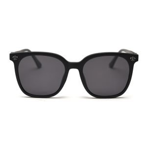 TR SUNGLASSES W72350