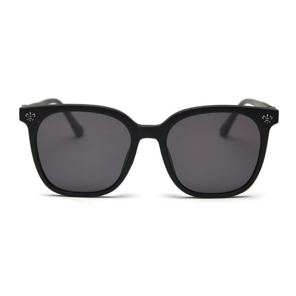 TR SUNGLASSES W72350