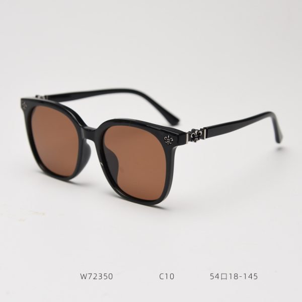 TR SUNGLASSES W72350 - Image 3