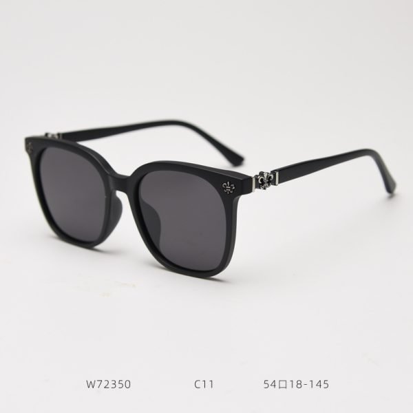 TR SUNGLASSES W72350 - Image 4