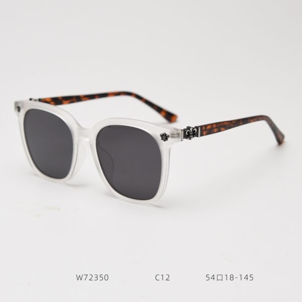 TR SUNGLASSES W72350 - Image 5