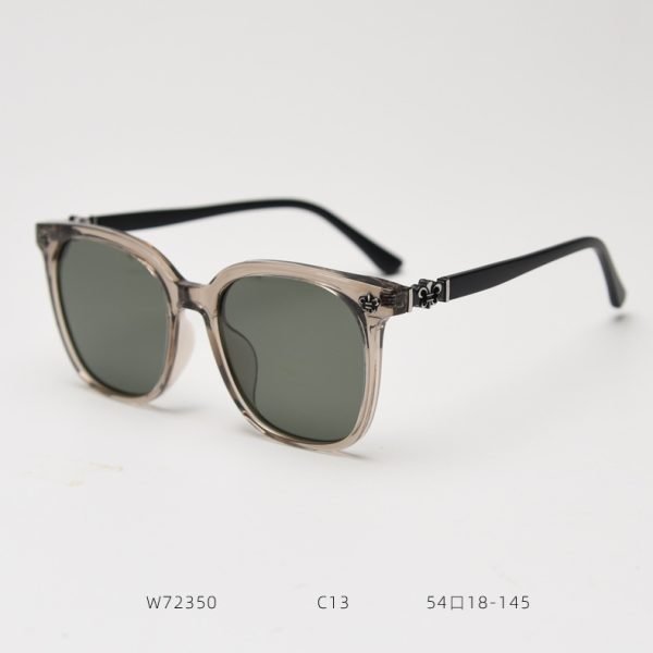 TR SUNGLASSES W72350 - Image 6