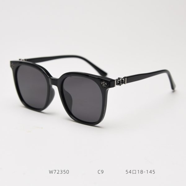 TR SUNGLASSES W72350 - Image 2