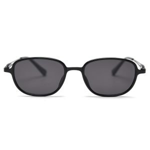 TR SUNGLASSES W72373