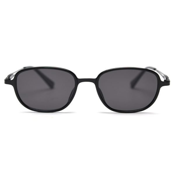 TR SUNGLASSES W72373