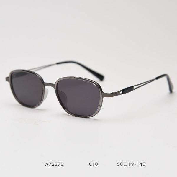 TR SUNGLASSES W72373 - Image 5