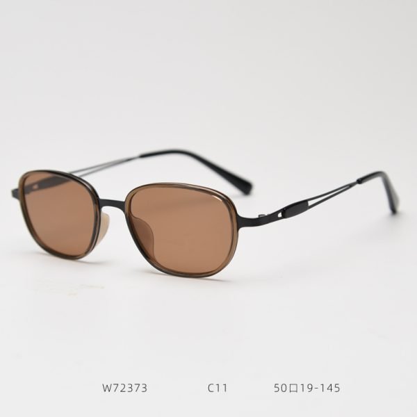 TR SUNGLASSES W72373 - Image 6