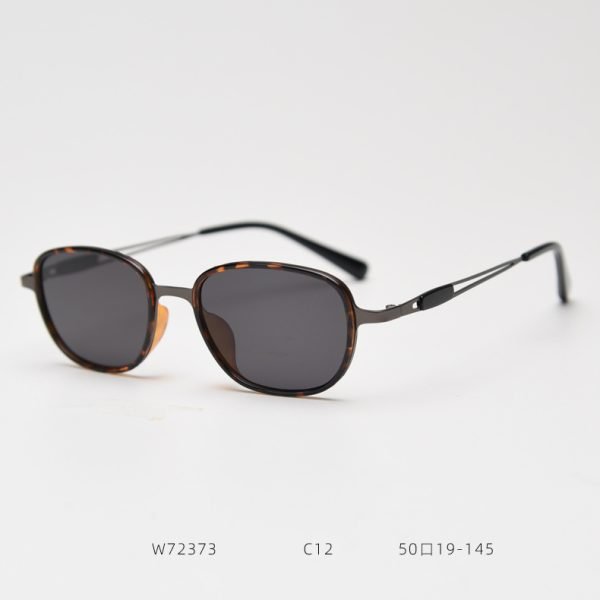 TR SUNGLASSES W72373 - Image 7